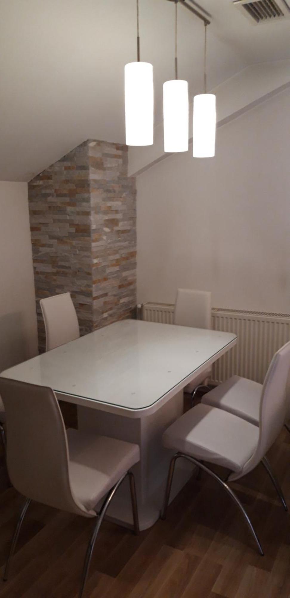 Apartments Holiday Βράνιε Εξωτερικό φωτογραφία